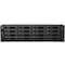 Synology 16 BAY RACKSTATION DISKLESS RS4021XS+ - alternate 1