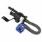 Motorcraft Vapor Canister Purge Valve,  CX2360 - alternate 2