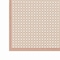 M-D Building Products 12 in. x 24 in. x .020 in. Champagne Bronze Aluminum Sheet Lincane 57572 - alternate 1