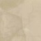 Ackland Sonoma Sand 48 in. x 48 in. Matte Porcelain Marble Look Floor and Wall Tile, 46PK AKNPTSONSAND48X48M-PL - alternate 5