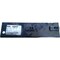 Cnh PLATE ASM., CNH OEM 87447969 87447969 - alternate 1