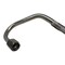 Cnh TUBE RIGID, CNH OEM 5180615 5180615 - alternate 3