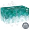 Kleenex Ultra Soft 1 Paper Towel, 1 Ply, 70 Sheets, White 11268 - alternate 5