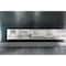Lenze VFD DRIVE 240V-AC 230V-AC 2HP 0-500HZ ESV152N02YXE - alternate 4