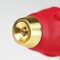 Chapin Adjustable Hose Nozzle 4630 - alternate 2