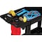 Channellock 500 Lb. 2-Shelf Utility Cart XZ-409 - alternate 4