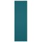 Ekena Millwork True Fit PVC San Miguel Mission Style Fixed Mount Shutters, Antigua, 12W x 32H, PR TFP001SM12X032AN - alternate 3