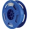 Dremel 3D Printing Filament PLA-ORA-01 - alternate 1
