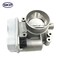 Skyward Automotive Products Fuel Injection Throttle Body,  SKS20098 - alternate 1