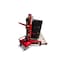 Pake Handling Tools Hydraulic Drum Lifter & Transporter PAKDT-DTK450SP - alternate 5