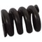 Komatsu SPRING, KOMATSU OEM 708-7T-15150 708-7T-15150 - alternate 1