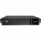 Tripp Lite UPS SMART UPS 3000VA 120V 2URM TAA SMART3000RXLTAA - alternate 1