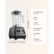 Vevor 61 oz 1400W Blender for Smoothies Food Processing Blender for Kitchen HS-208-2 - alternate 5