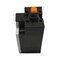 Komatsu SWITCH CONTACTR, KOMATSU OEM 76591873 76591873 - alternate 4