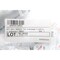 Sepro LUBRICATOR KIT AM00010992 - alternate 9