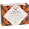 Nubian Heritage African Black Soap Bar, 5 Ounce 764302106005 - alternate 5