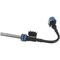 Standard Ignition Standard Motor Products, Fuel Pressure Sensor,  FPS115 - alternate 2
