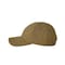 First Tactical Public Service Hat, Coyote Brown, XXL 142069 - alternate 2