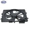 Skyward Automotive Products Engine Cooling Fan Assembly,  SK620567 - alternate 2
