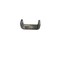 John Deere BRACE, OEM TCU14375 - alternate 1