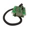 John Deere PRINTED CIRCUIT, JOHN DEERE OEM 4301729 4301729 - alternate 2