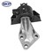 Skyward Automotive Products Automatic Transmission Mount,  SKMA5597 - alternate 1