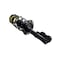 Fcs Struts Suspension Strut And Coil Spring Assembly 1333984L - alternate 3