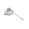 Beyond Led Technology LED Commercial-Grade Retrofit Downlight, Adj 20W/26W/33W, 3300 Lumns, Adj CCT 3000K-5000K, 6 UP-DL254-6-33W-OAC3 - alternate 5