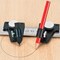 Trend Tool Technology Complete Flat Lying Trammel Set, Self-Supporting, High Tolerance, M/CFT01 U*M/CFT01 - alternate 1