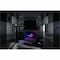 Asus ROG STRIX/GRAY/18.0 WQXGA NON-TOUCH/R9-7940HX/16GB/NV RTX5070/1TB/WIN11 HOM G814PP-DS94 - alternate 19
