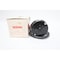 Rotom HUBLESS ENCLOSED MOTOR 11HP 1550RPM 120V-AC R1-R119 - alternate 1