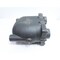 Spirax Sarco IRON FLOAT STEAM TRAP 175PSI 2-1/2IN 2-1/2 FTB-175 - alternate 4