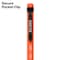 Klein Tools Reaming Pen, 2PK 50074 - alternate 2