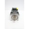 Siemens SERVO MOTOR 7900RPM 13NM 250V-AC 3PH 1FT6082-8AC71-1EH1 - alternate 4