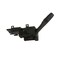 T Series Standard Motor Products, Multi-Function Sw,  DS990T - alternate 3