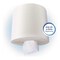Scott White Full-Sized Perforated Center Pull Paper Towels Fast-Drying Pockets (4 200-Sheets), 6PK 01032 - alternate 7