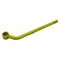 John Deere ROD, JOHN DEERE OEM AM38765 AM38765 - alternate 3