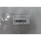 Allen Bradley INDUCTIVE PROXIMITY SENSOR 5MM 8.2V-DC 871C-DH5M18-D4 - alternate 2