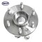 Skyward Automotive Products Wheel Bearing and Hub Assembly,  SK513236 - alternate 1