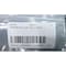 Proportion Air DIGITAL PRESSURE INDICATOR PM-1-100-E - alternate 3