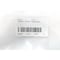 Siemens CHASSIS MODULE 6FC5211-0AA00-0AA0 - alternate 3