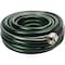 Teknor Apex Neverkink 5/8'' Dia. x 100 Ft. L. Extra Heavy-Duty Garden Hose 8644-100 - alternate 2