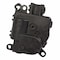 Motorcraft HVAC Defrost Mode Door Actuator,  YH1951 - alternate 2