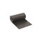 Renown Pcr Can Liner, 20-30 Gal., 1 Mil, Low-Density, Black, 30" X 36", 250PK REN20430-CA - alternate 1