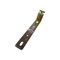 John Deere STRAP, OEM FH306931 - alternate 2