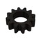 John Deere GEAR, JOHN DEERE OEM F1684R F1684R - alternate 3