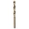 Irwin 13/32-in Cobalt Alloy Steel 135 DEG. Jobber Length 5PK. Drill Bit 3016126 - alternate 1