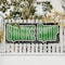 Signmission Smoke Shop, 48 Inch x 120 Inch, Vinyl Banner B-120-30860 - alternate 2