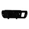 Caterpillar SWITCH ASM, OEM 3264032 - alternate 1