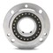 Moline Bearing 1-3/16 M2000 FLANGE CART EXP 19131103 - alternate 2